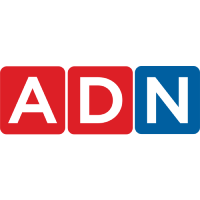 Radio ADN