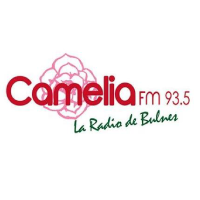 Radio Camelia