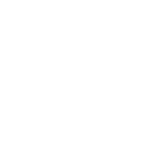 Radio Cooperativa