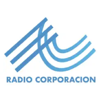 Radio Corporacion