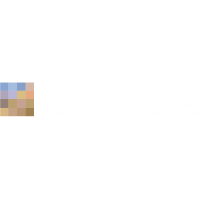 Radio Duna