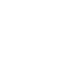 Radio El Conquistador