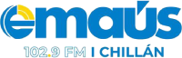 Radio Emaus