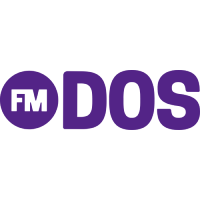 Radio FM Dos