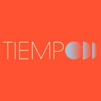 Radio Tiempo