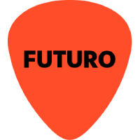 Radio Futuro