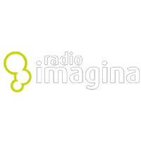 Radio Imagina