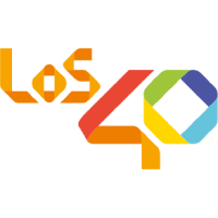 Radio Los 40 Chile