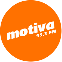 Radio Motiva