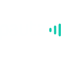 Radio Pauta