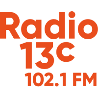 Radio 13C