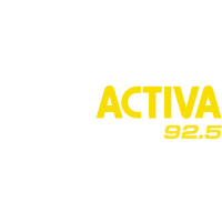 Radio Activa