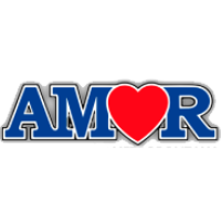 Radio Amor