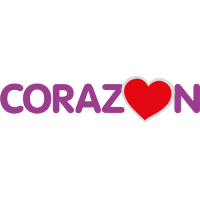 Radio Corazon
