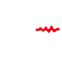 Radio Disney