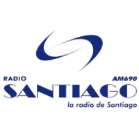 Radio Santiago