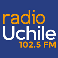 Radio U de Chile