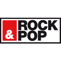 Radio Rock & Pop