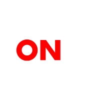 Radio Sonar