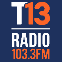 Tele13 Radio