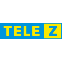 TeleZeta Audio