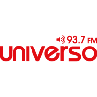 Radio Universo