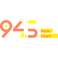 Radio USACH